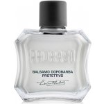 Proraso Protect balzám po holení 100 ml – Zboží Dáma