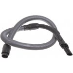 Rowenta RS-RT900428 – Zboží Dáma