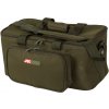 Rybářský obal a batoh JRC Defender Large Cooler Bag