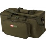 JRC Defender Large Cooler Bag – Sleviste.cz