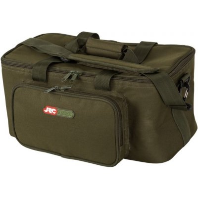 JRC Defender Large Cooler Bag – Zbozi.Blesk.cz