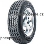 Debica Furio 195/65 R14 89H – Hledejceny.cz