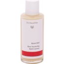 Dr. Hauschka Růžová koupel 100 ml