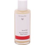 Dr. Hauschka Růžová koupel 100 ml – Zbozi.Blesk.cz