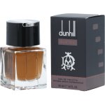 Dunhill Custom toaletní voda pánská 50 ml – Hledejceny.cz