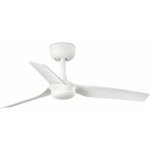 FARO 33820 – Zboží Mobilmania