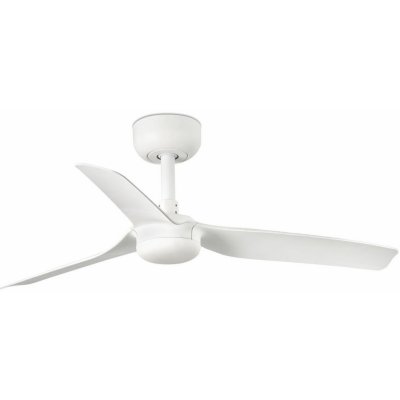 FARO 33820 – Zboží Mobilmania