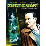 Zúčtování DVD – Hledejceny.cz
