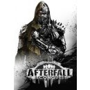 Afterfall: Reconquest