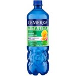 Gemerka Vitalita mango-maracuja 0,75 l – Zboží Dáma