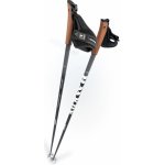 Haakon Master 2.0 2024/25 – Zboží Mobilmania