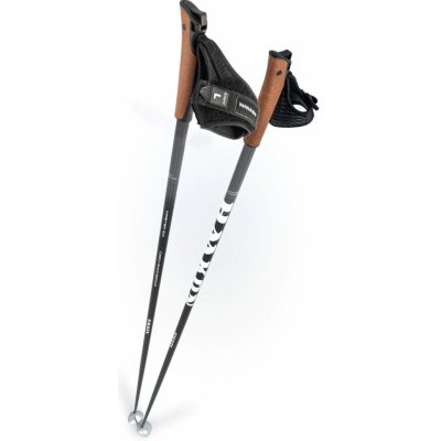 Haakon Master 2.0 2024/25 – Zboží Mobilmania