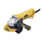 DeWALT DW 28141 – Hledejceny.cz