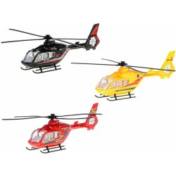 Mikro trading Helikoptéra 21 cm