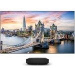 Hisense 100L5F – Zboží Živě