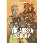 Vinlandská sága 3 – Zbozi.Blesk.cz