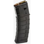 Magpul PMAG 40 AR/M4 M3 Black – Zboží Mobilmania