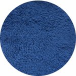 Brotex Micro deka tmavě modrá 300g/m2 150x200 – Zbozi.Blesk.cz