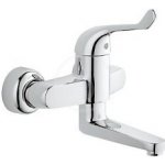 GROHE 32792 – Hledejceny.cz
