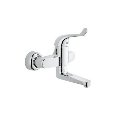 GROHE 32792 – Hledejceny.cz