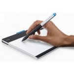 Wacom Intuos Pen CTL-480S – Sleviste.cz