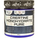  Nutristar CREATINE MONOHYDRATE PURE 500 g