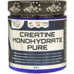 Nutristar CREATINE MONOHYDRATE PURE 500 g – Hledejceny.cz