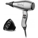 Valera Swiss Silent Jet 8600 Ionic černý – Hledejceny.cz