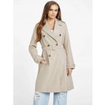 Guess Mally hnědý – Zboží Mobilmania