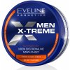 Pleťový krém Eveline Cosmetics Men X-treme Multifunkční extrémně hydratační krém 200 ml