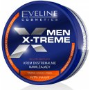 Eveline Cosmetics Men X-treme Multifunkční extrémně hydratační krém 200 ml