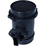 Snimac mnozstvi protekajiciho vzduchu MAXGEAR 51-0084 – Hledejceny.cz