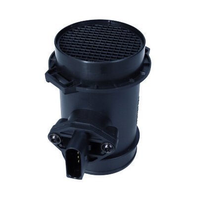 Snimac mnozstvi protekajiciho vzduchu MAXGEAR 51-0084 – Hledejceny.cz