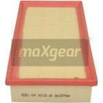 Vzduchový filtr MAXGEAR 26-1261 (261261) – Hledejceny.cz