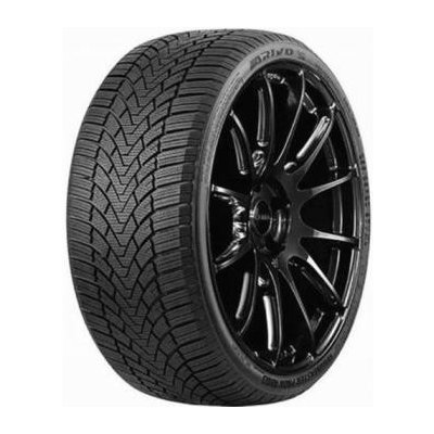 Arivo Winmaster Prox ARW3 205/50 R16 91V