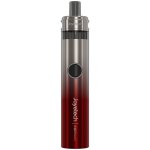Joyetech eGo NexO Pod 1500 mAh Red 1 ks – Zboží Mobilmania
