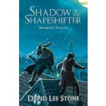 Shadow of the Shapeshifter – Hledejceny.cz