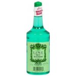 Clubman After Shave Lotion Lime Sec 370 ml – Hledejceny.cz