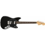Fender Player Mustang – Hledejceny.cz