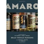 Amaro – Zboží Mobilmania