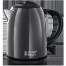 Russell Hobbs 20192-70