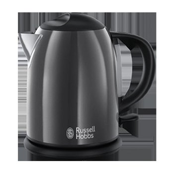 Russell Hobbs 20192-70