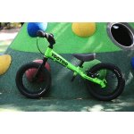 Yedoo YooToo zelené – Zboží Dáma