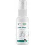 VH Eco Soma Gel Aplikátor 100ml – Zboží Dáma