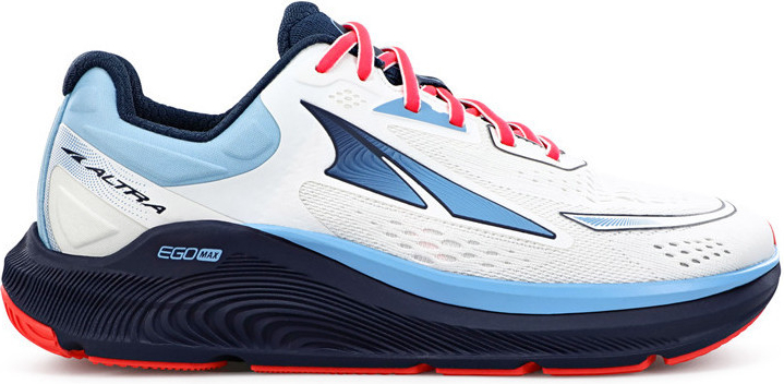 Altra Paradigm 6 bílá/modrá