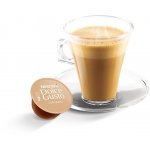 Nescafé Dolce Gusto Cortado 30 ks – Zboží Dáma