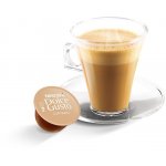 Nescafé Dolce Gusto Cortado kávové kapsle 30 ks – Zbozi.Blesk.cz