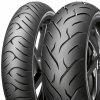 Pneumatika na motorku Dunlop Sportmax D221 240/40 R18 79V