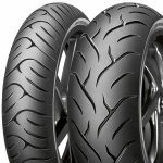 Dunlop Sportmax D221 240/40 R18 79V – Hledejceny.cz