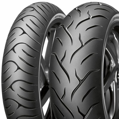 Dunlop Sportmax D221 240/40 R18 79V